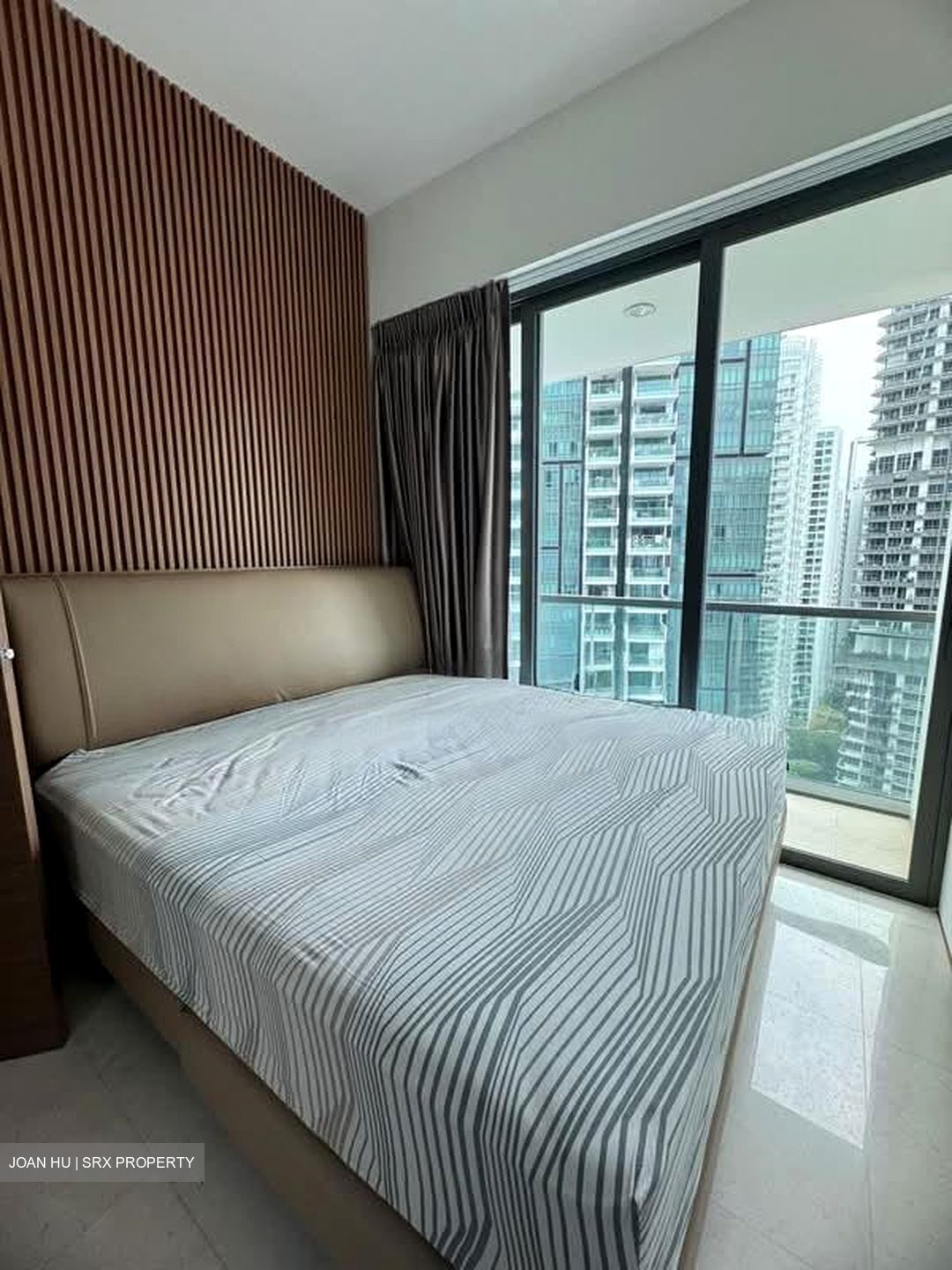 8 Saint Thomas (D9), Condominium #547765941